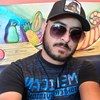 adrianm0885